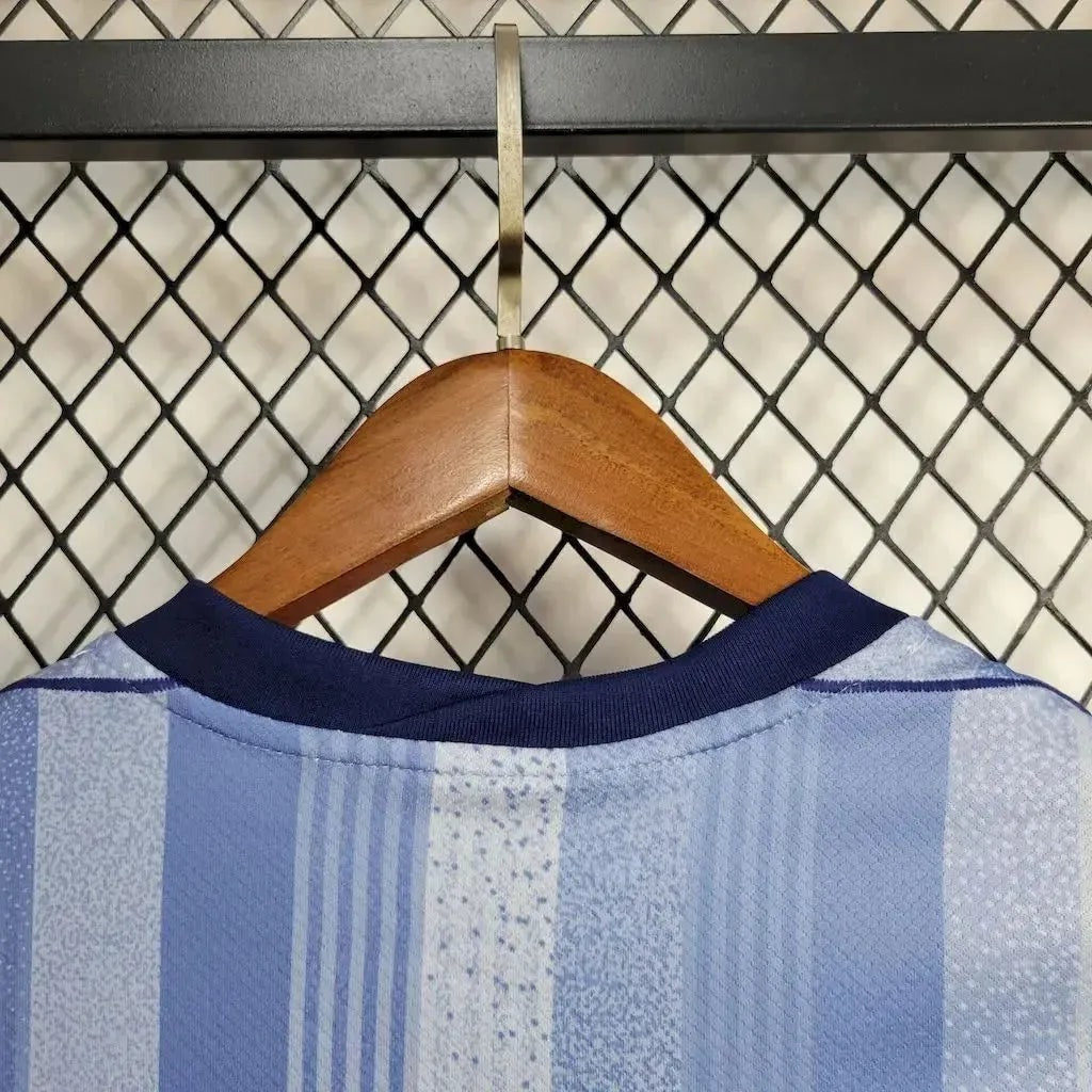 Away 24/25 Men’s Shirt - View 7