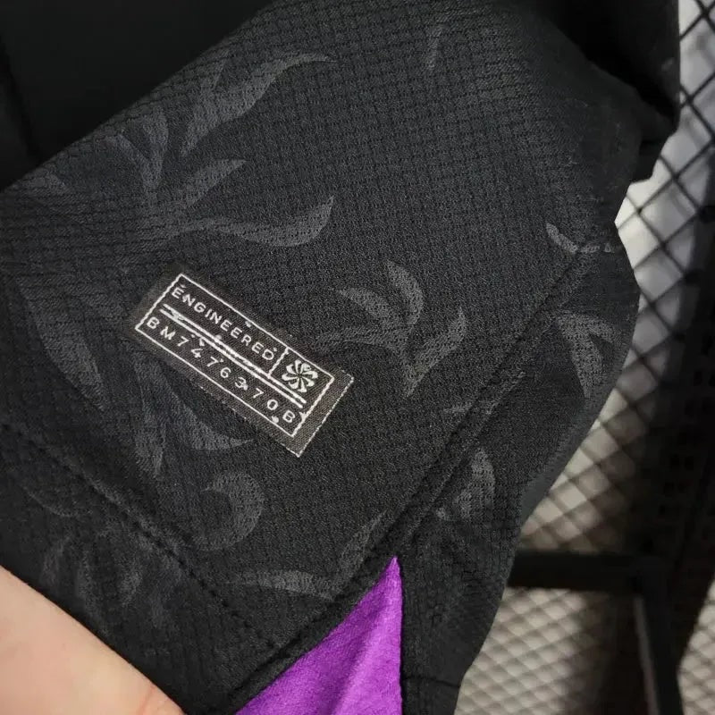 Special Edition 24/25 Men’s Shirt