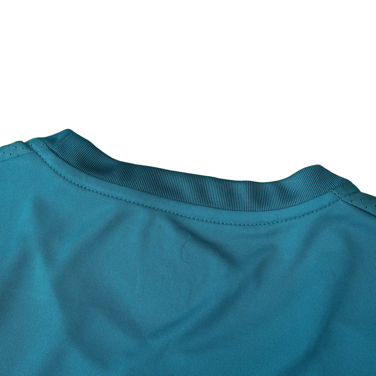 Retro 2017/18 Shirt - View 9