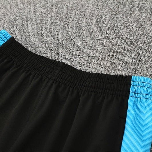 Training 25/26 Tracksuit Kit - Detail