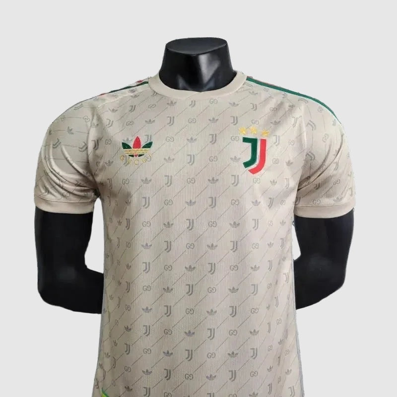 Special Edition 24/25 Men’s Shirt