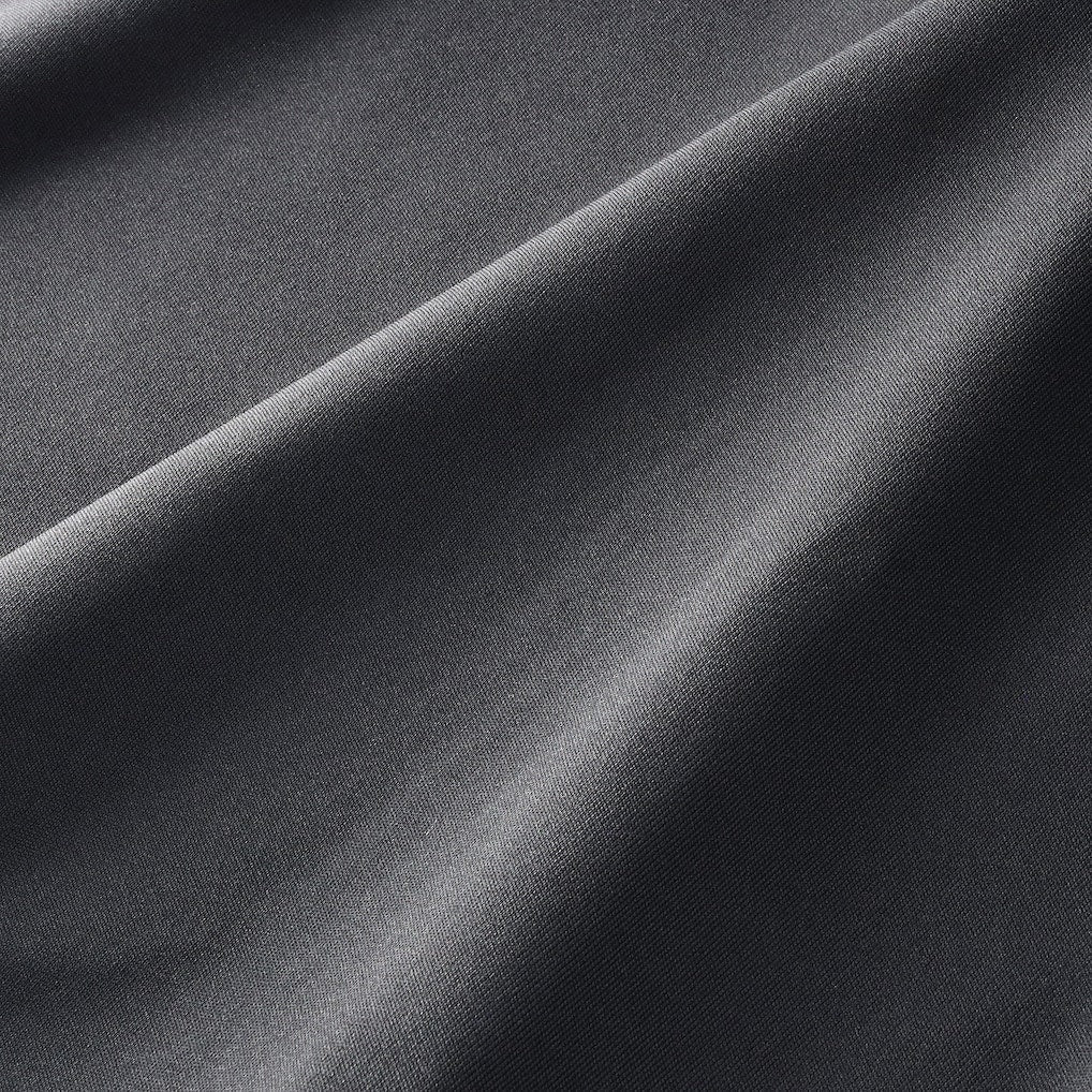Training 26/27 Men's Shirt - Fabric Detail
