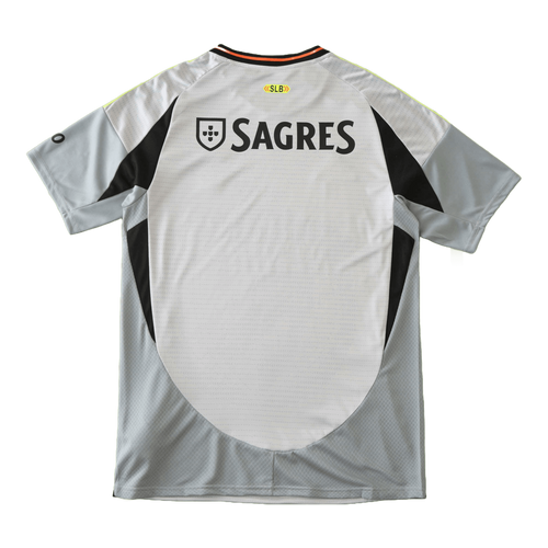Away 24/25 Men’s Shirt