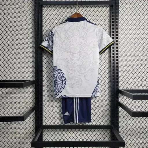 Special Edition Men’s Shirt - View 10