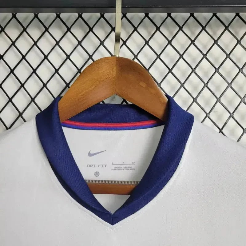 Home 24/25 Men’s Shirt - View 9