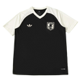 Japan 2026 National Teams Pre-Match Training Shirt
