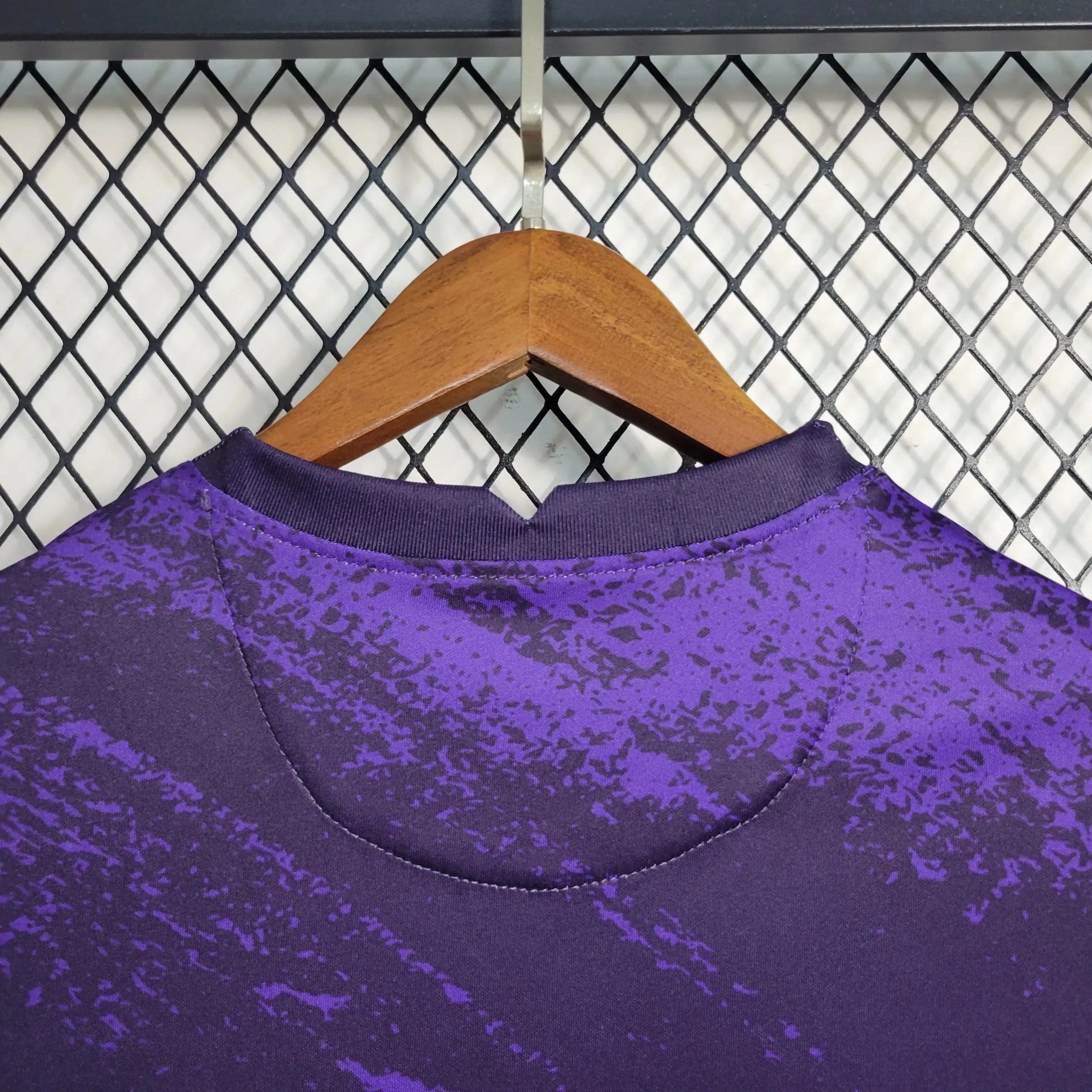 Los Leones de Orlando Pride 23/24 Shirt - View 6