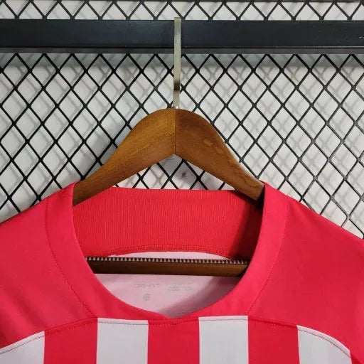 Home 23/24 Men’s Shirt