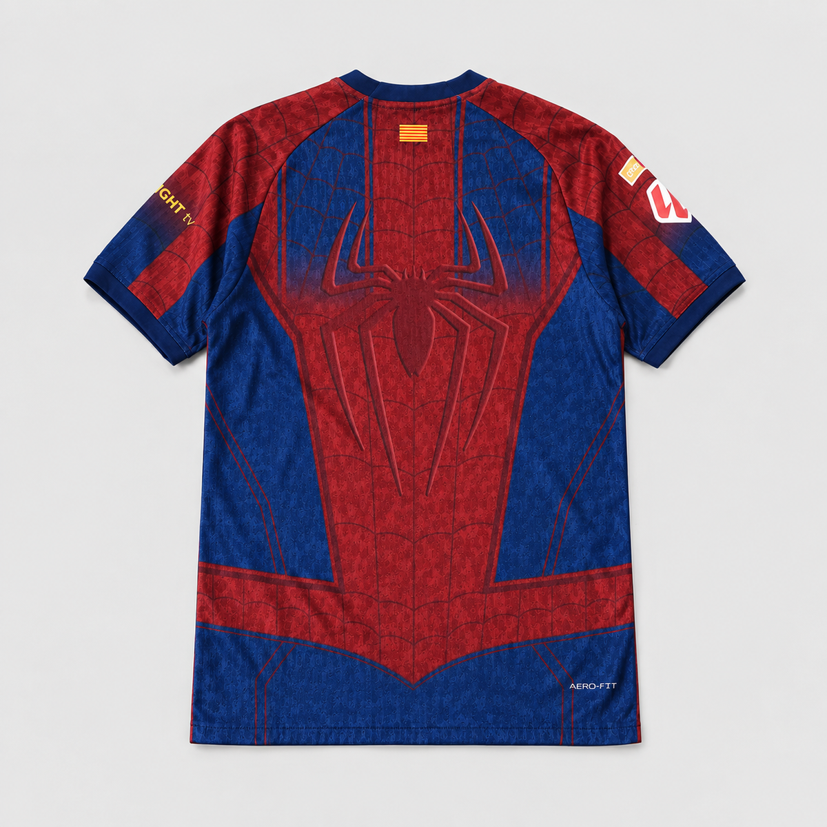 Special Edition Player Edition Shirt - View 2