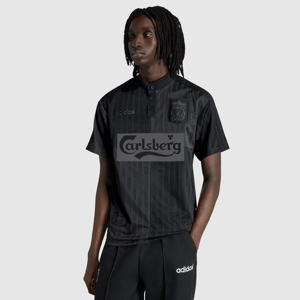 1995 Retro Shirt - View 2