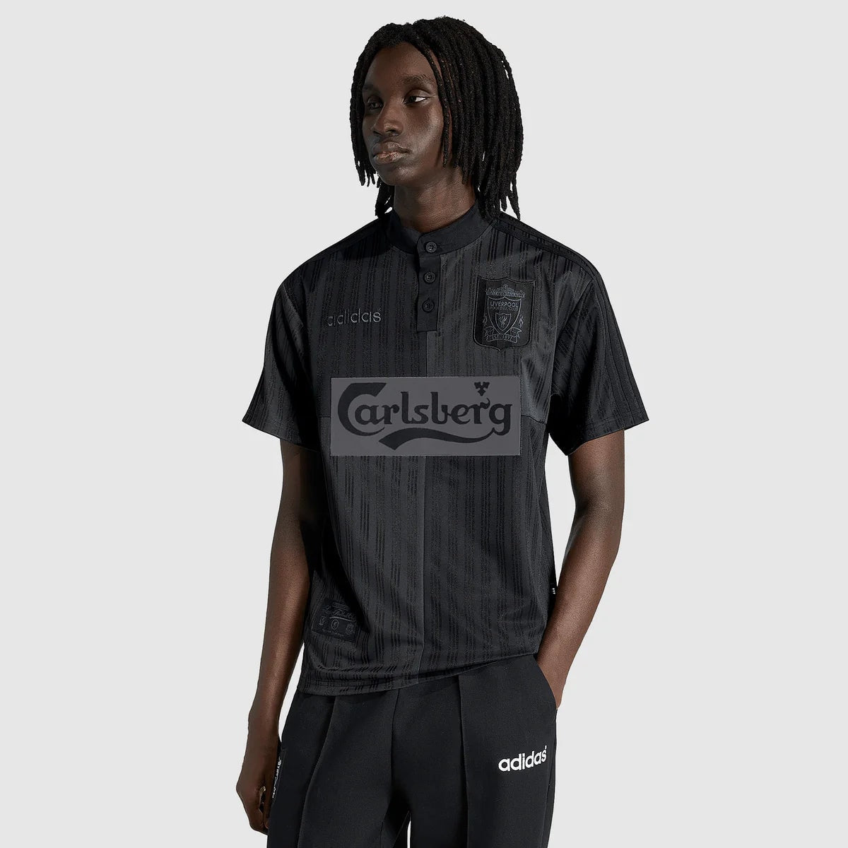1995 Retro Shirt - View 2