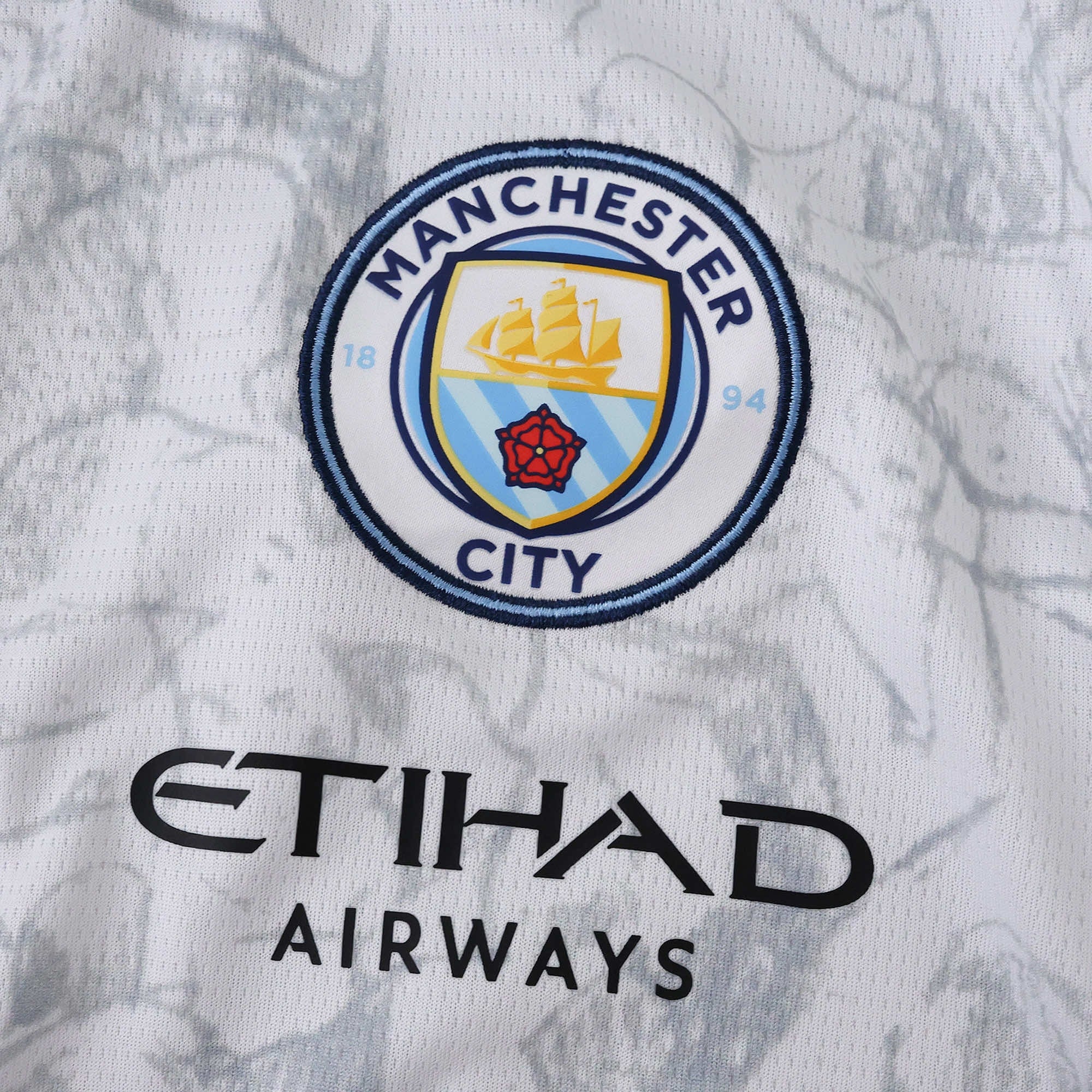 X Kidsuper 25/26 Kids Shirt Kit
