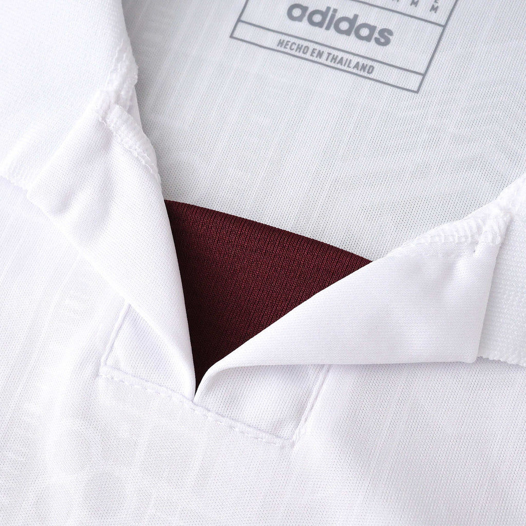 Away 25/26 Men’s Shirt