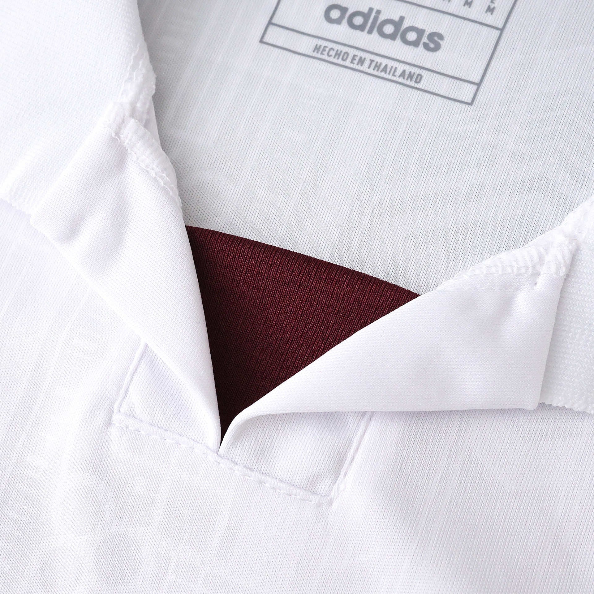 Away 25/26 Men’s Shirt