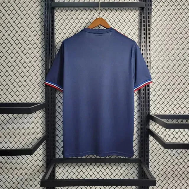 Co-branded 23/24 Men’s Shirt