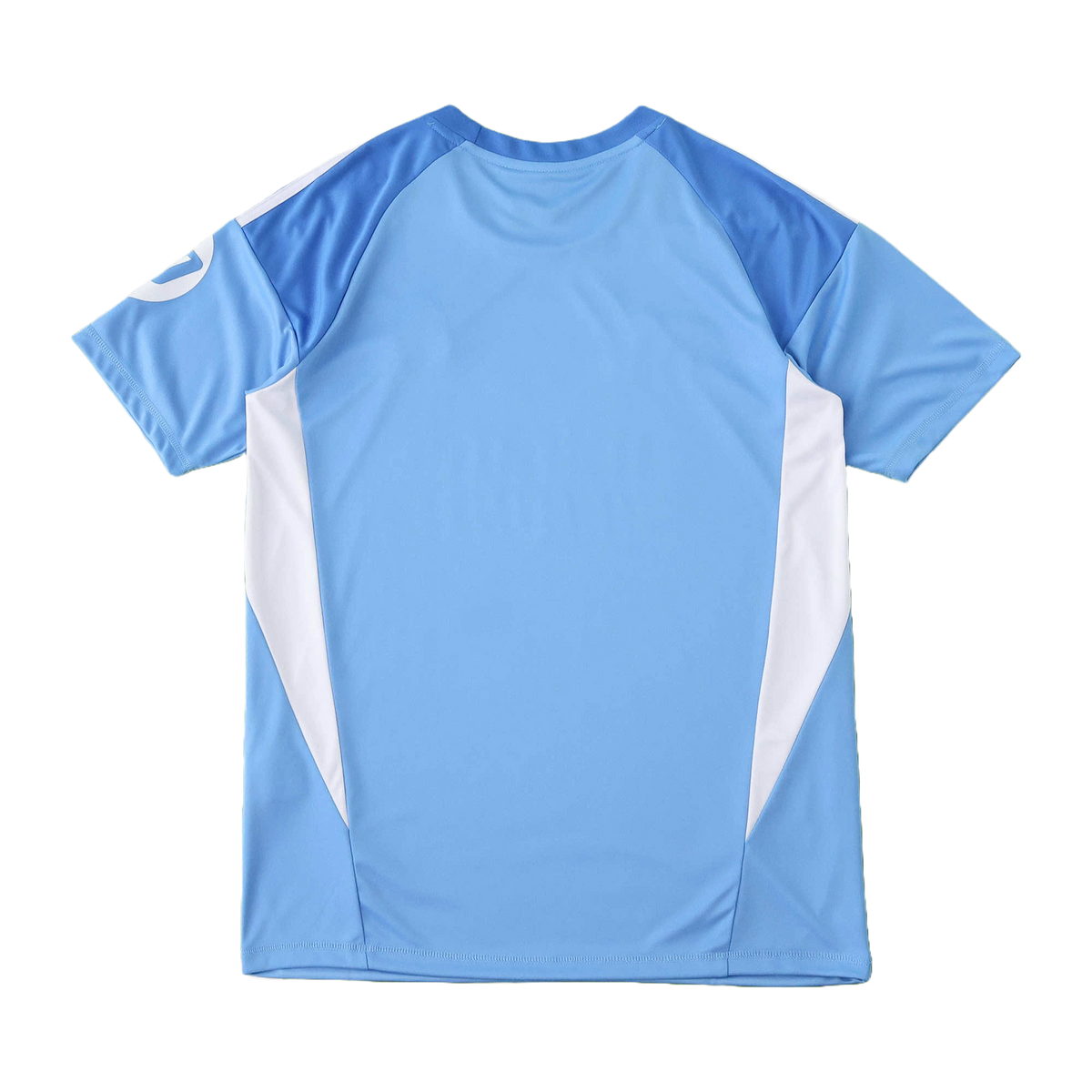 Goalkeeper 25/26 Shirt - View 2