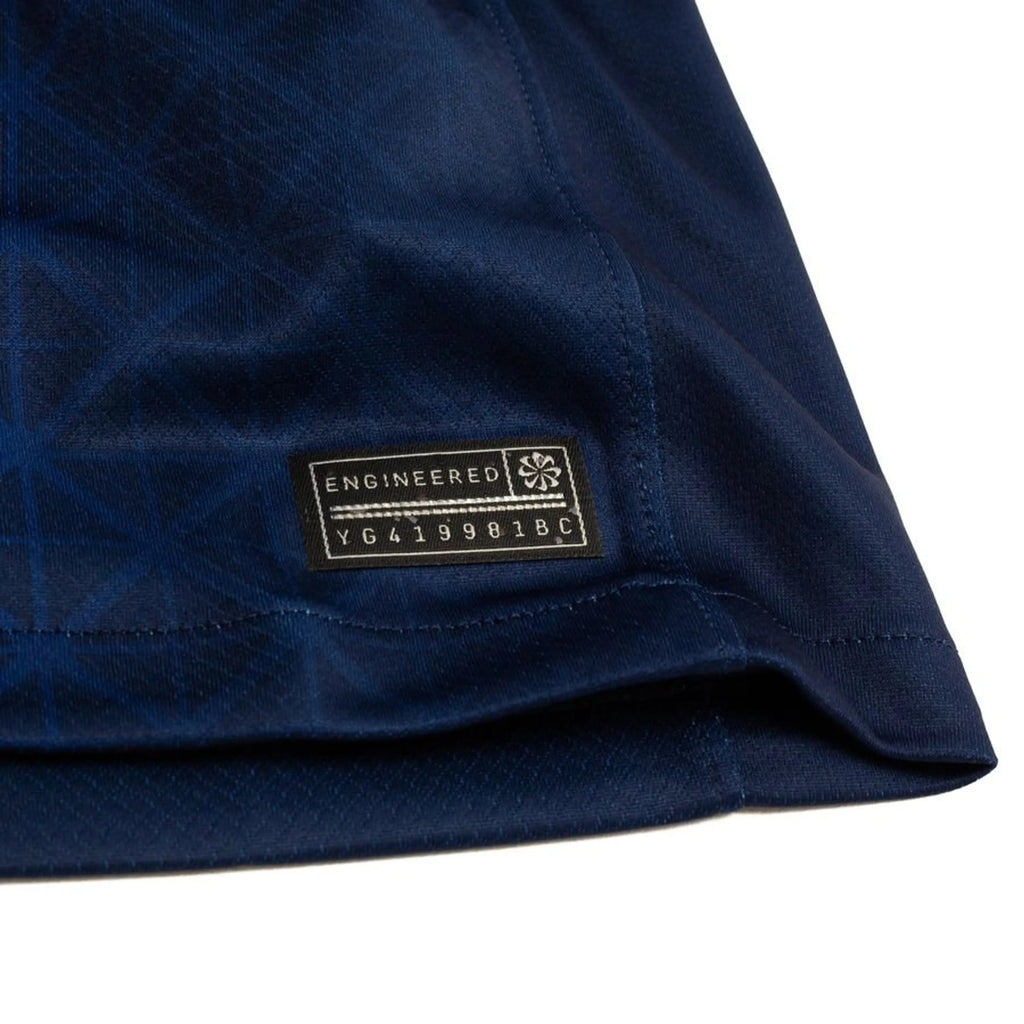 Home 25/26 Men’s Shirt