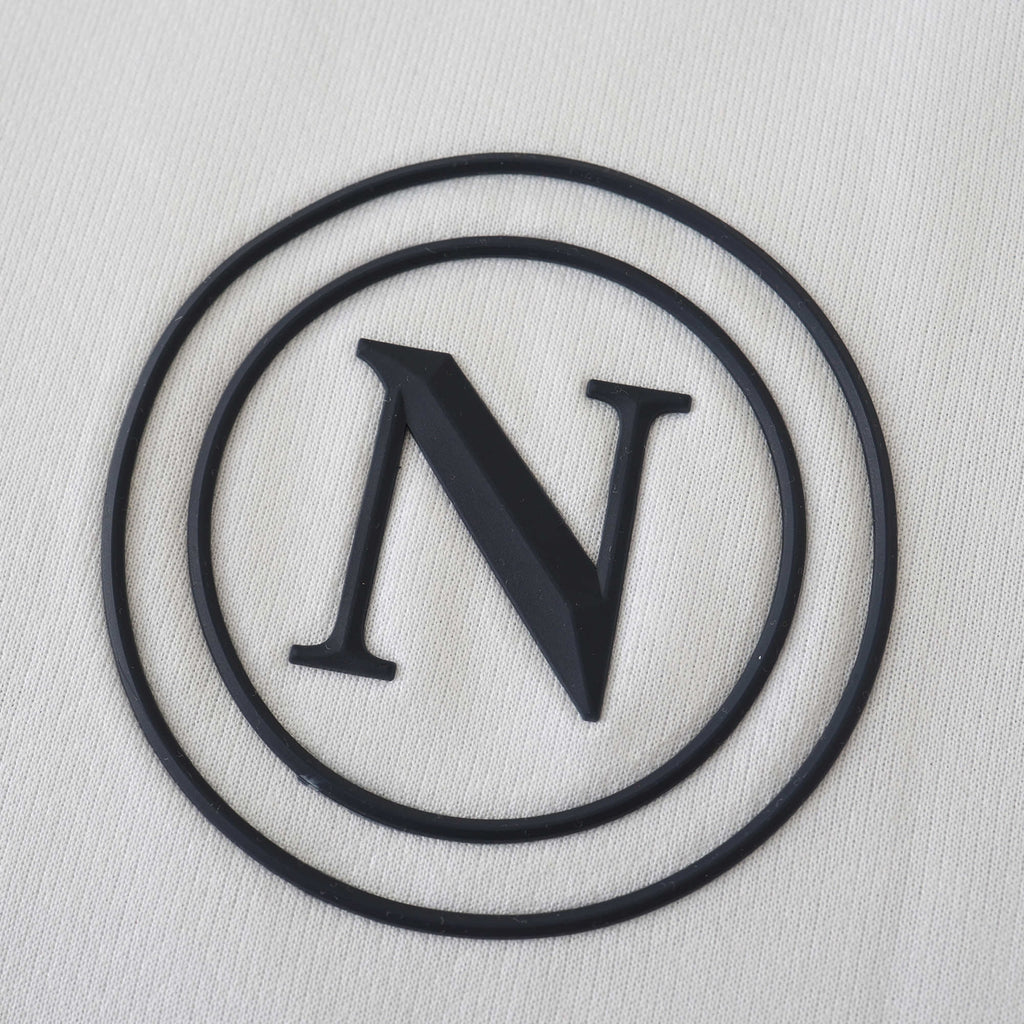Away 24/25 Men’s Shirt