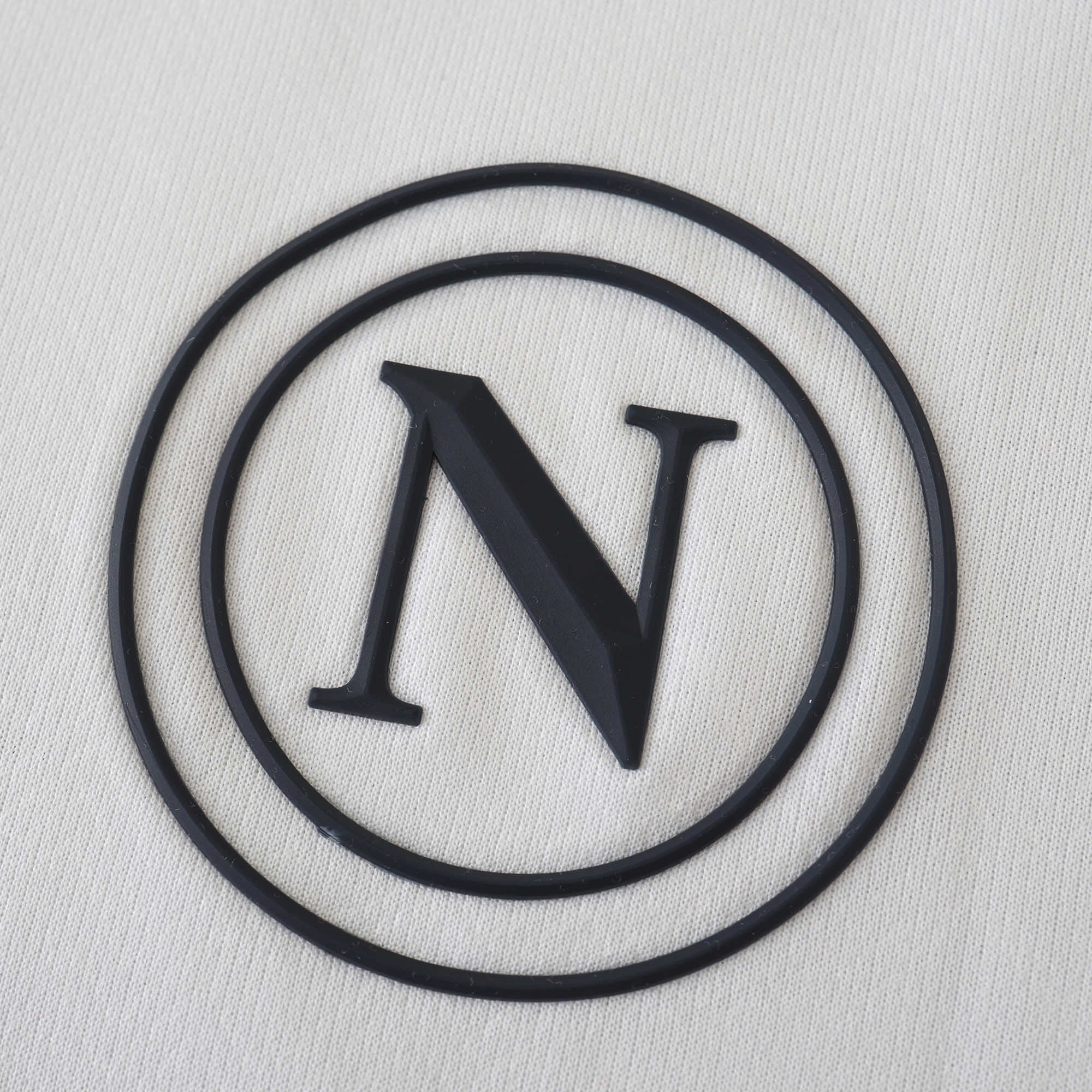 Away 24/25 Men’s Shirt