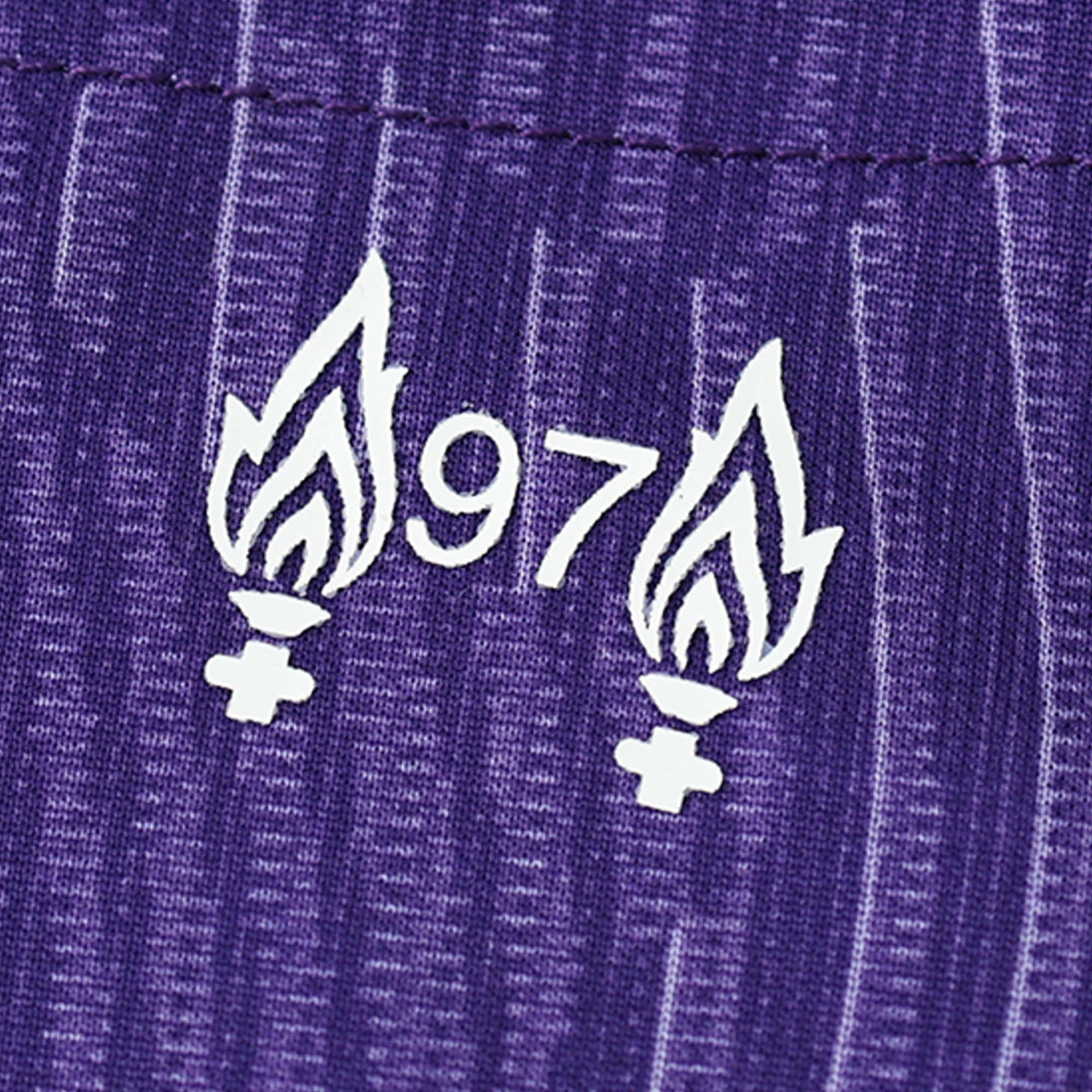 III 23/24 Shirt - View 7
