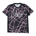 Pre-Match 25/26 Shirt