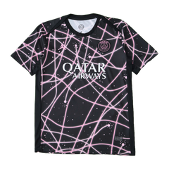 Pre-Match 25/26 Shirt