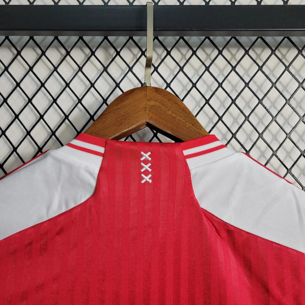 Home 23/24 Men’s Shirt