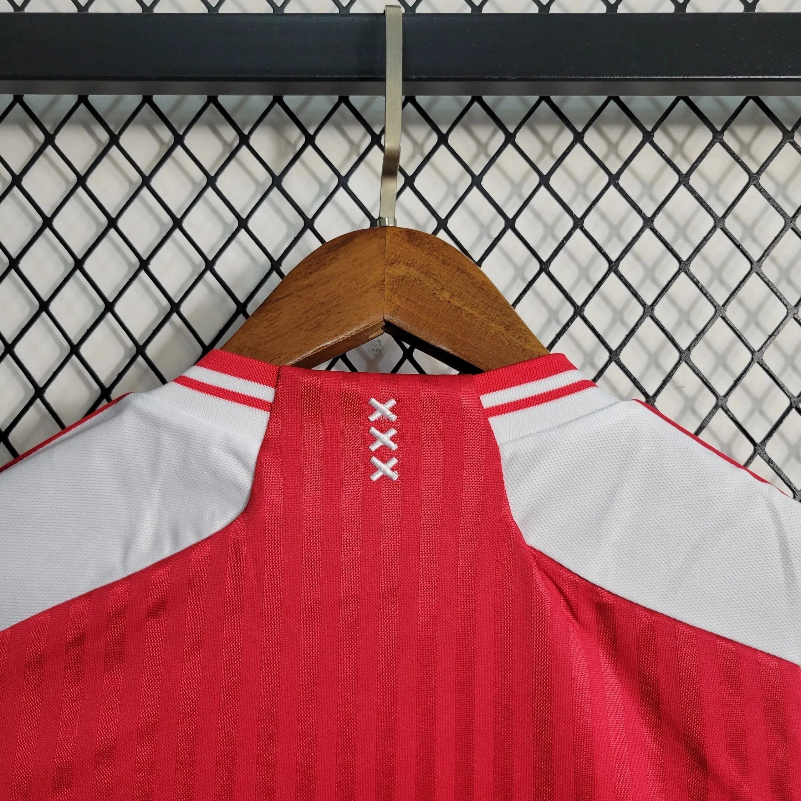 Home 23/24 Men’s Shirt
