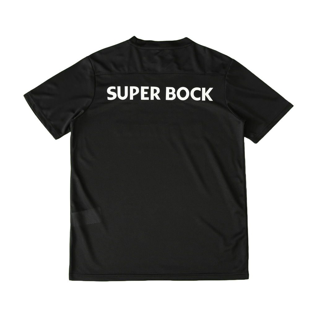 Special Edition 24/25 Men’s Shirt