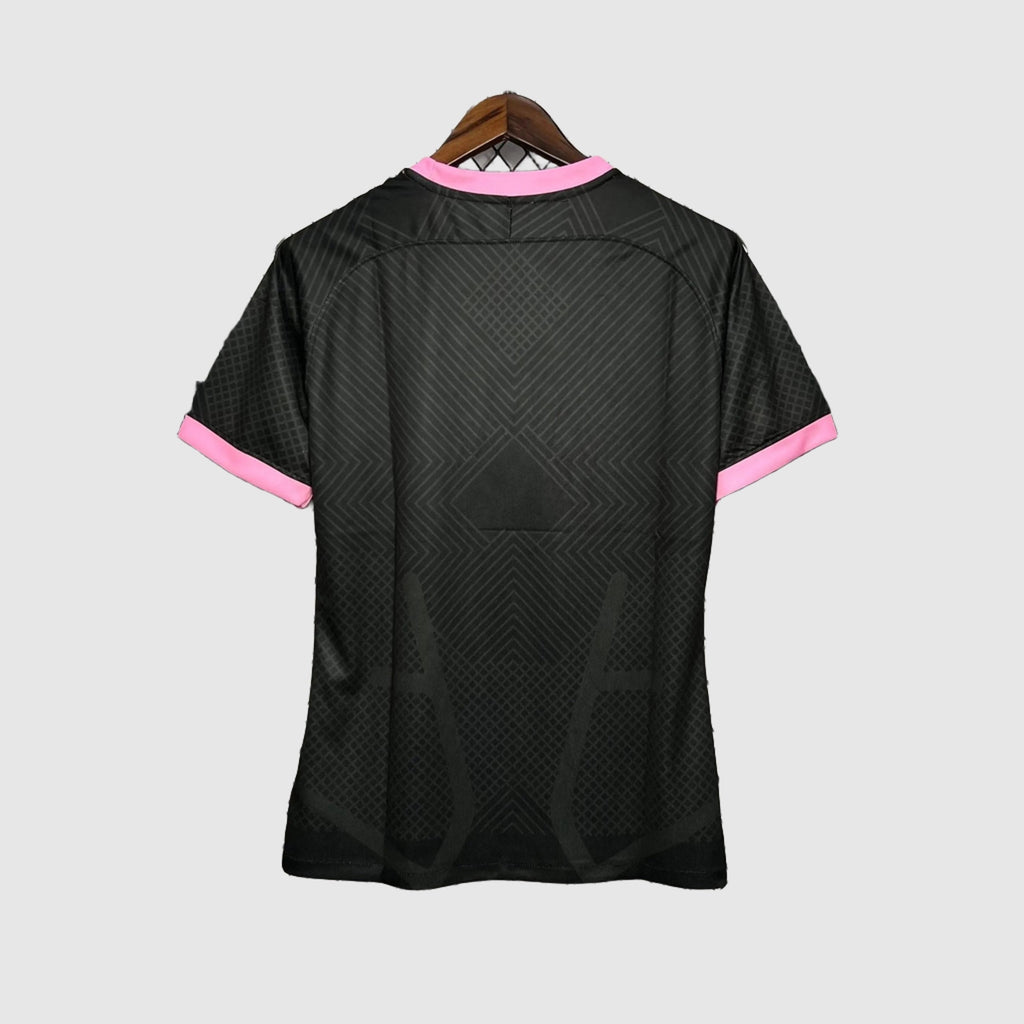 Special Edition 24/25 Men’s Shirt