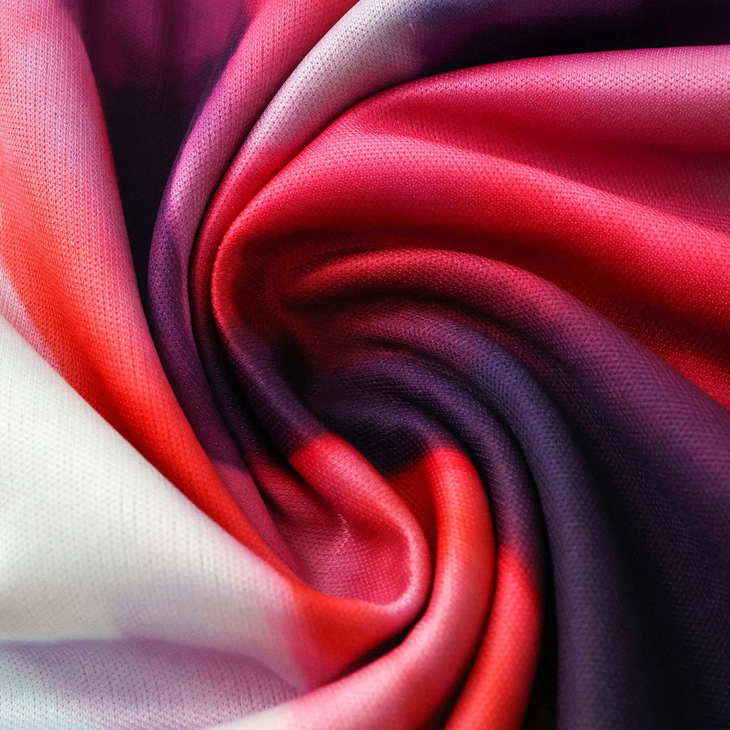 Viola 25/26 Fourth Shirt - View 7