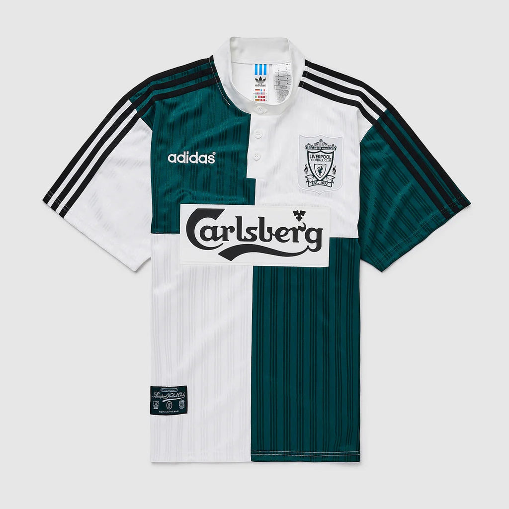 1995 Retro Away Shirt