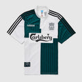 1995 Retro Away Shirt