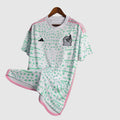 Mexico 23/24 Shirt