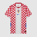 Home 26/27 Player Edition Shirt