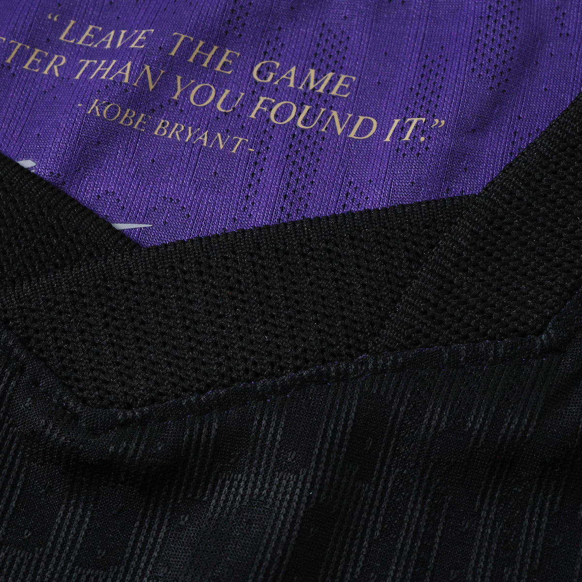 Away 26/27 Player Edition Shirt - View 7