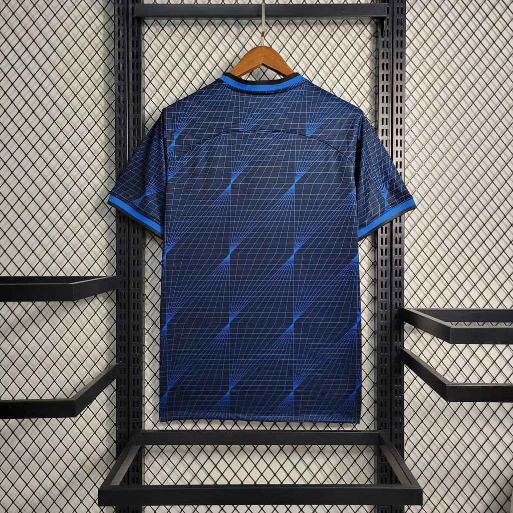 23/24 Away Shirt - View 5