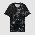 Canada 2026 National Teams Away Shirt