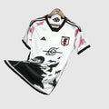 Japan Edition Uchiha Itachi 24/25 Shirt