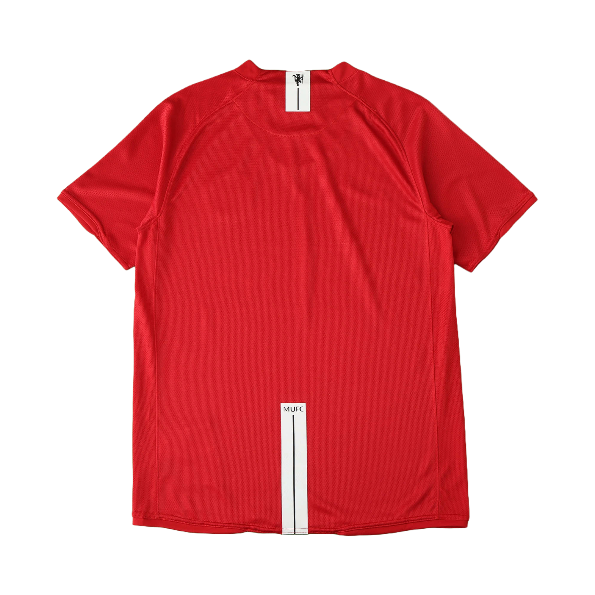 Retro Home 07/08 Shirt