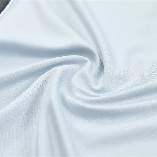 Training 25/26 Tracksuit Kit - Detail