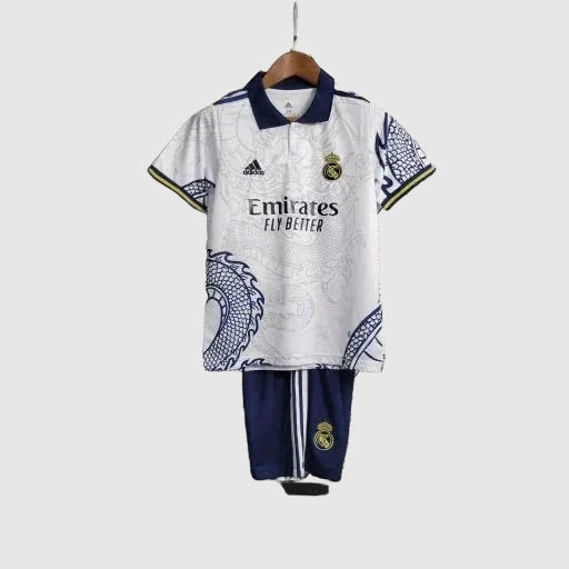Special Edition 23/24 Men’s Shirt