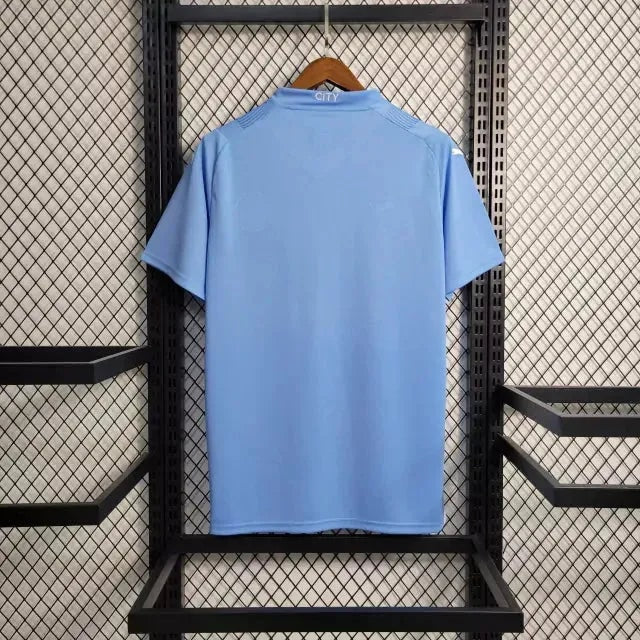 Home 23/24 Men’s Shirt