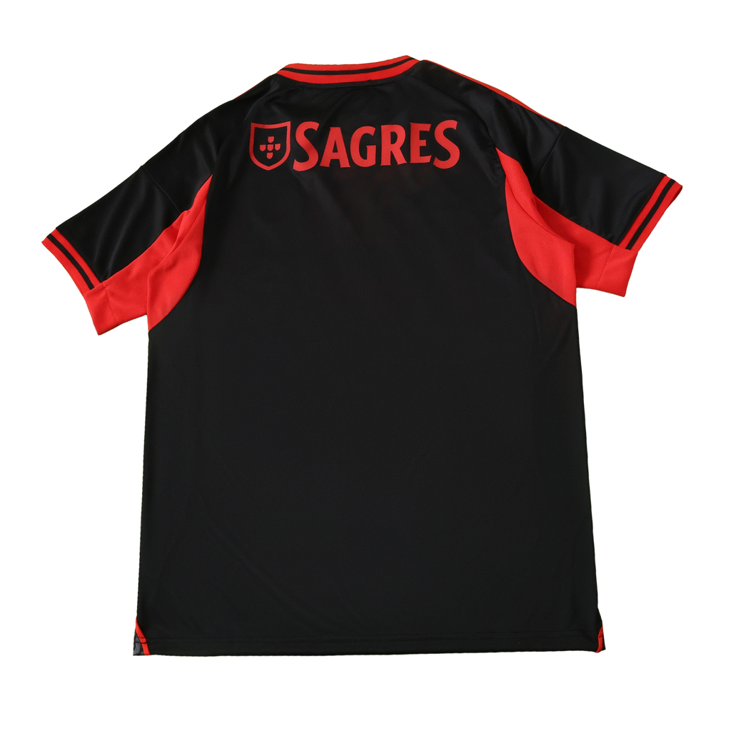 Special Edition 25/26 Men’s Shirt