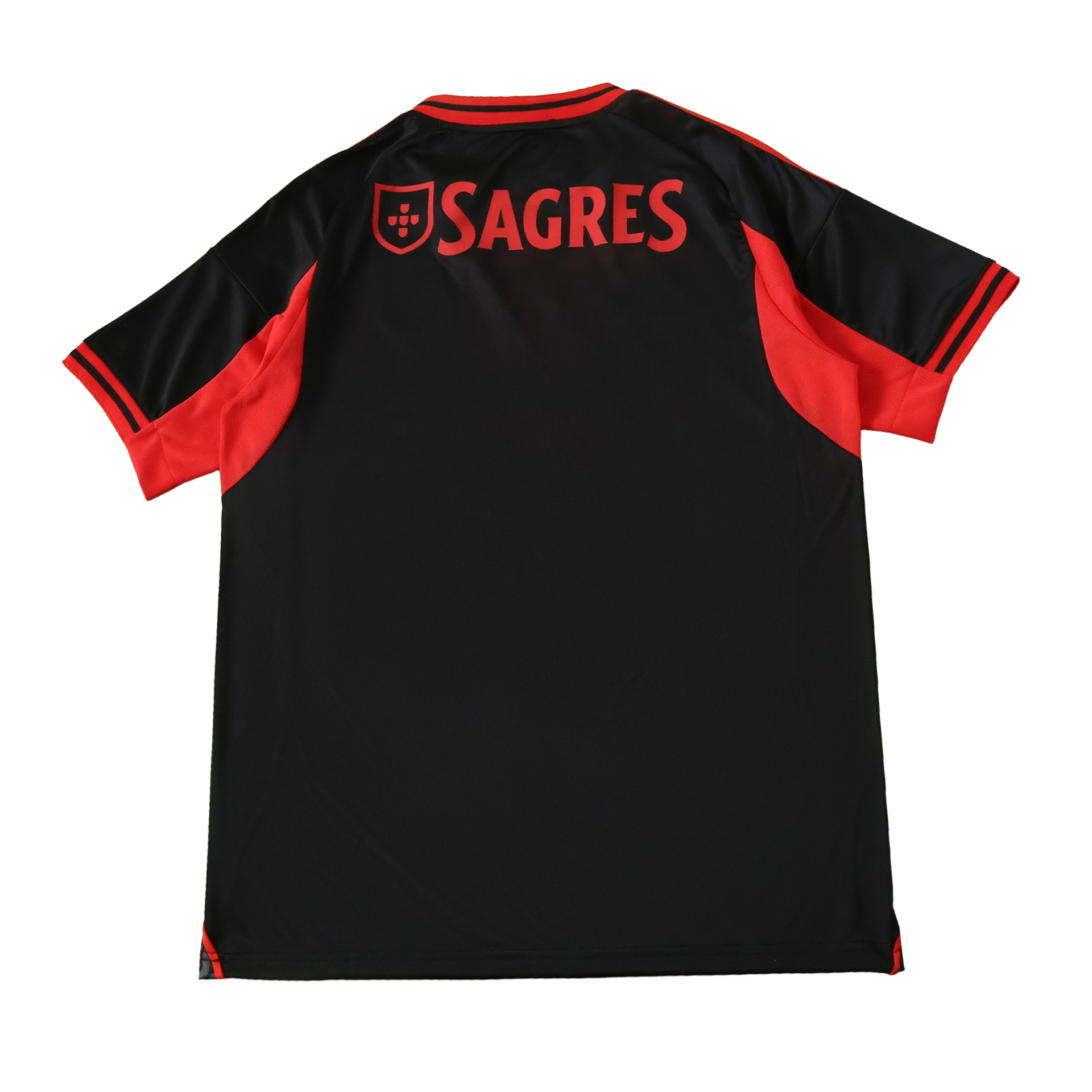 Special Edition 25/26 Men’s Shirt