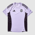 Training Top 25/26