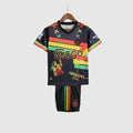 Special Edition 23/24 Men’s Shirt