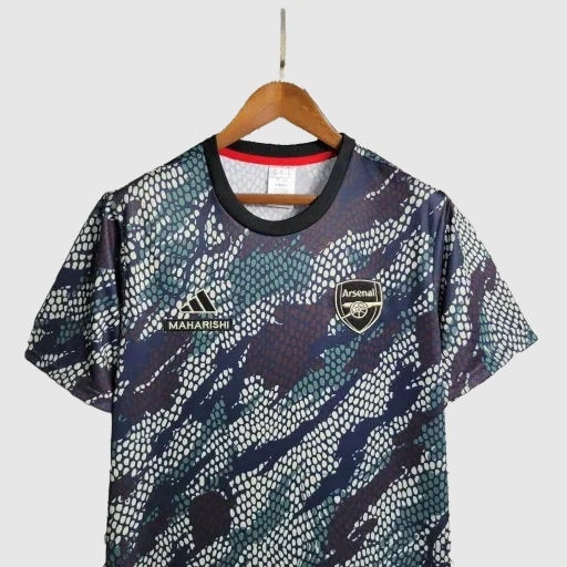 Dragon 23/24 Men’s Shirt