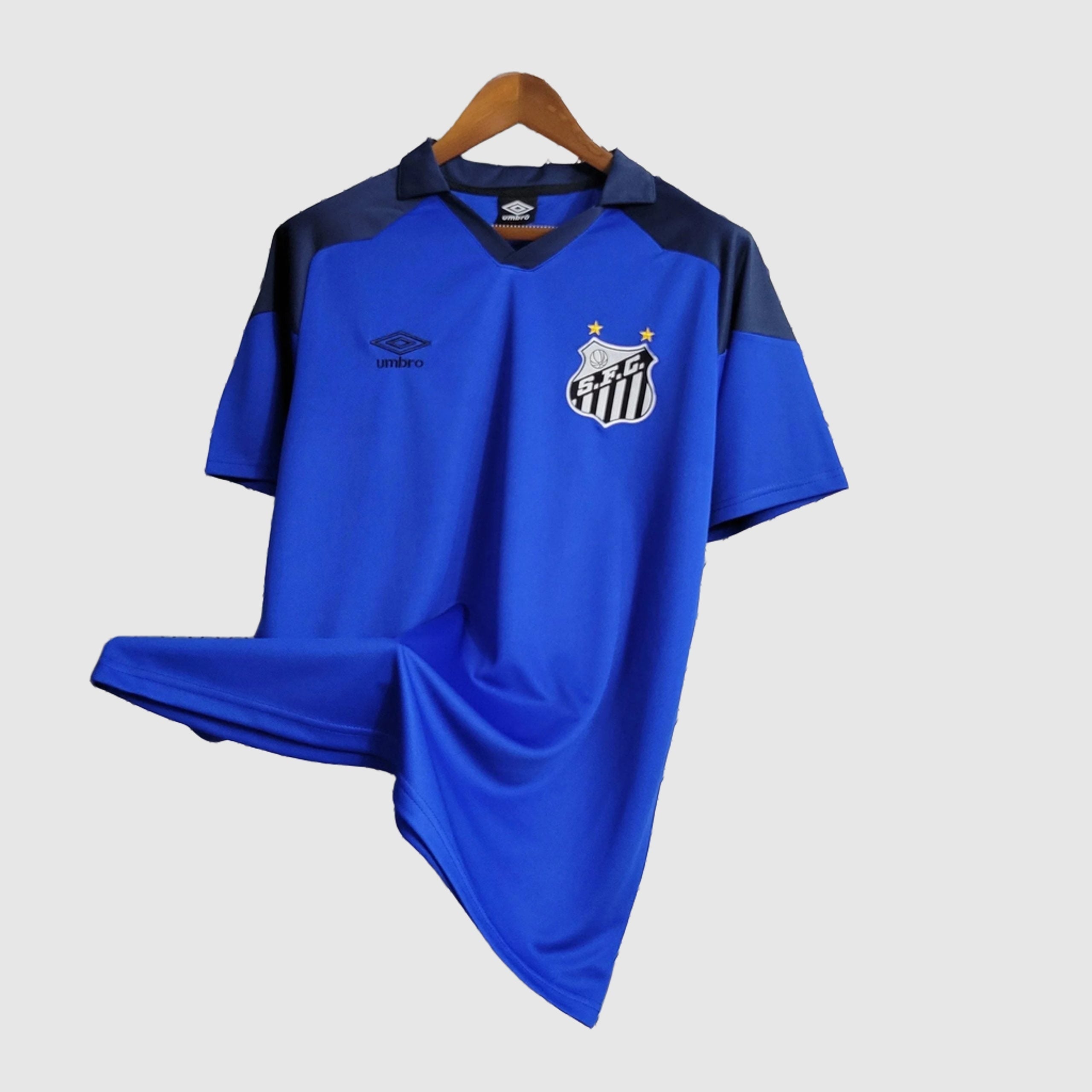 Peixe Top 23/24 Training Shirt