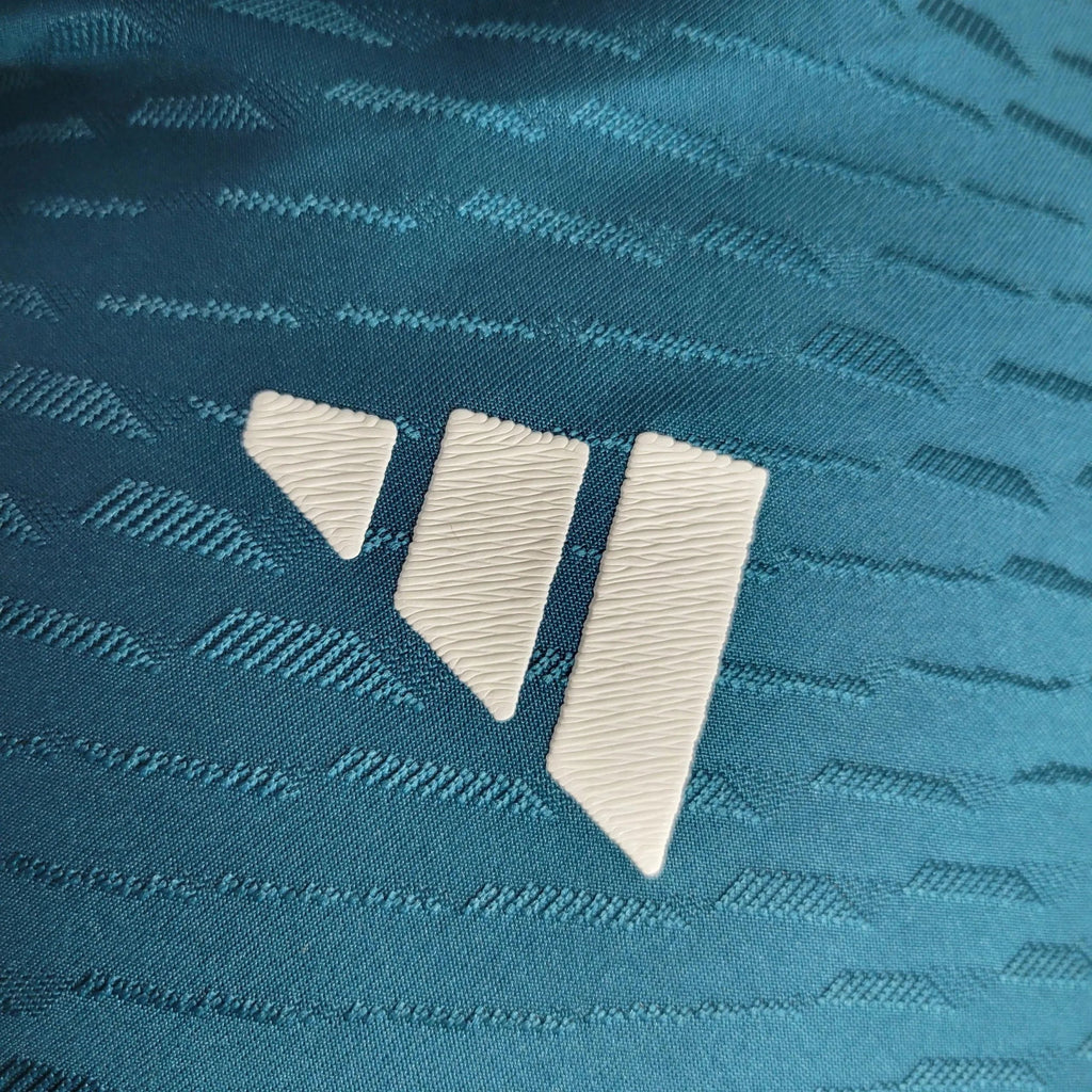 II 23/24 Away Player Edition Shirt